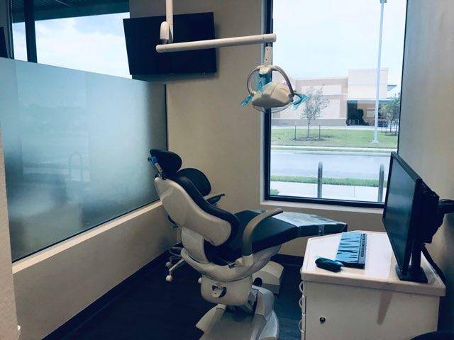 College Station Dental & Orthodontics