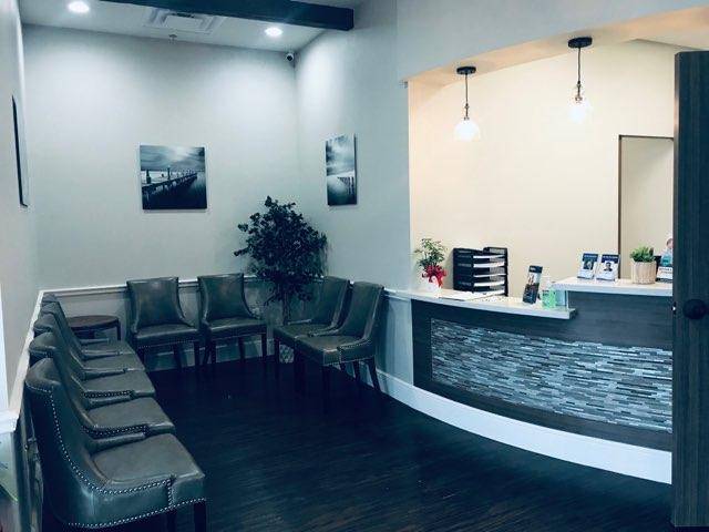 College Station Dental & Orthodontics