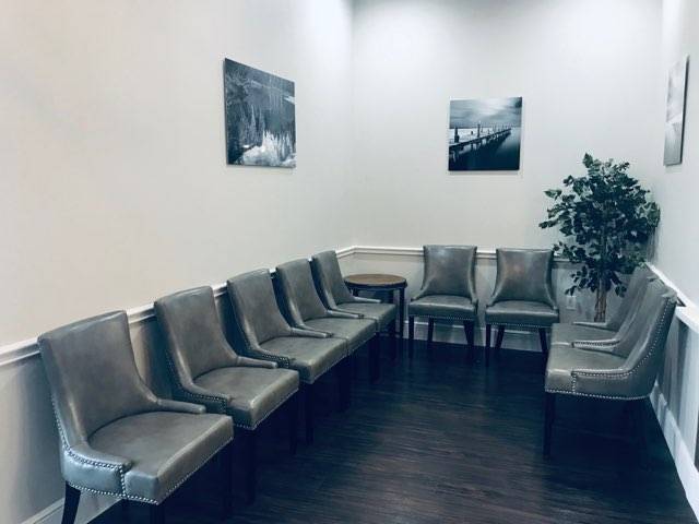 College Station Dental & Orthodontics