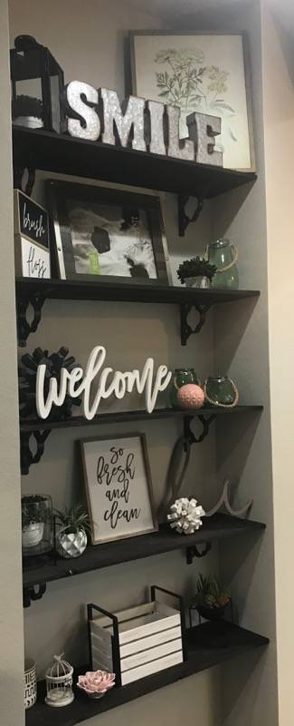 College Station Dental & Orthodontics
