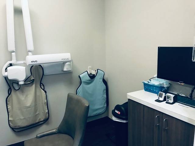 College Station Dental & Orthodontics