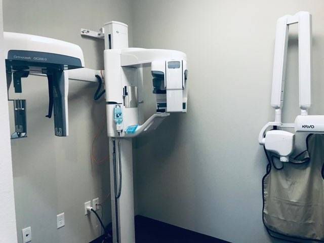 College Station Dental & Orthodontics