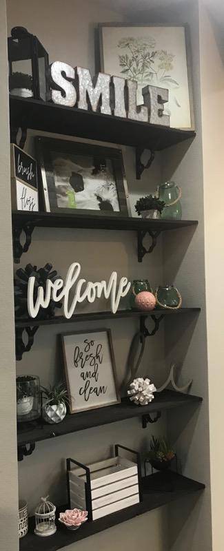 College Station Dental & Orthodontics